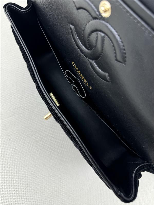 2026127205940951 650